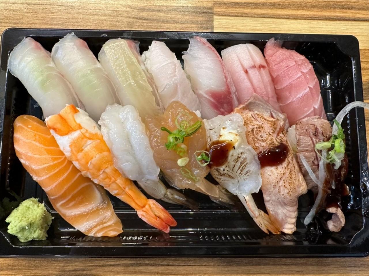 네이버 플레이스 웅배스시 강서본점 : 네이버