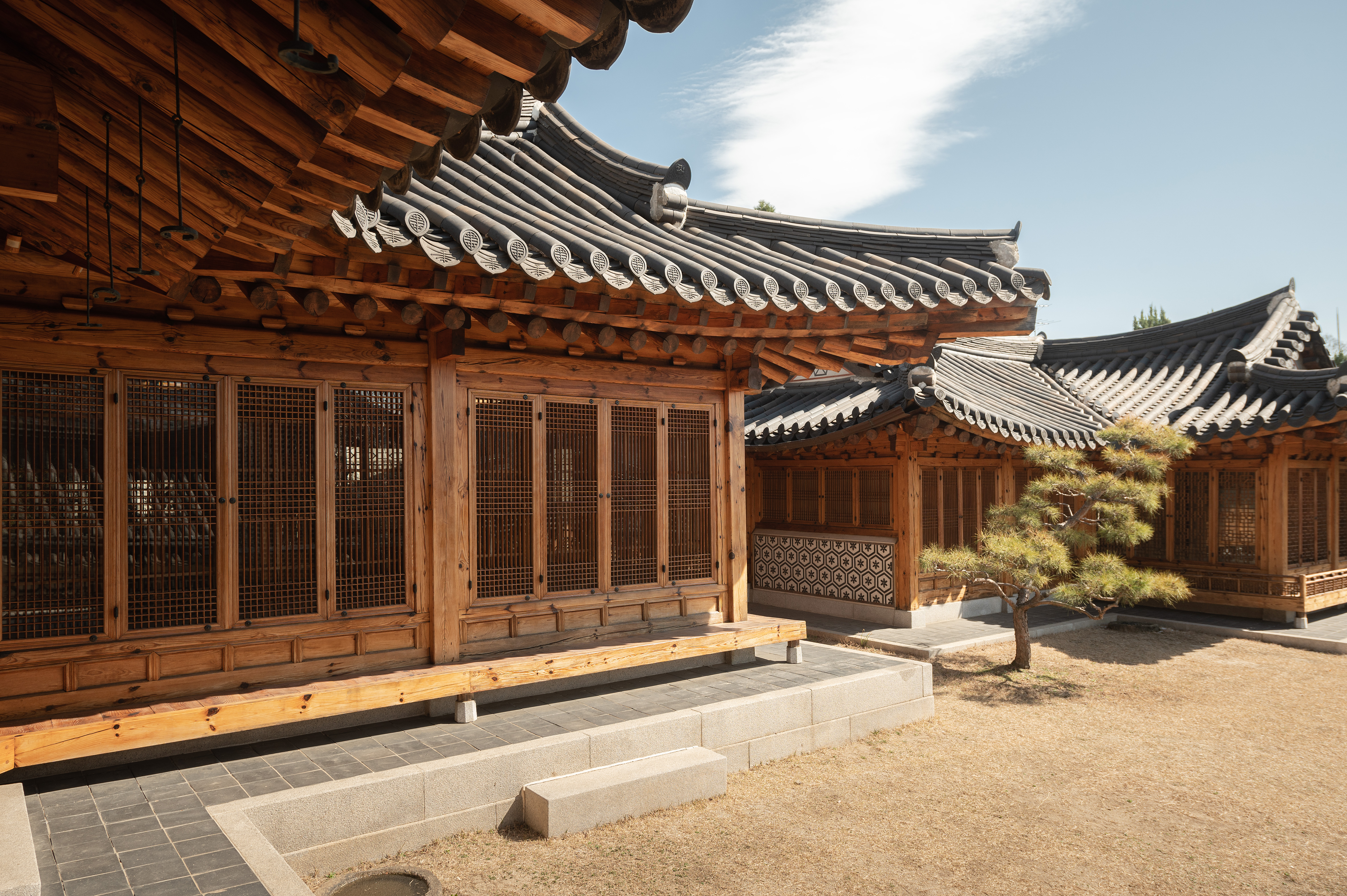 성북송재 대표 이미지