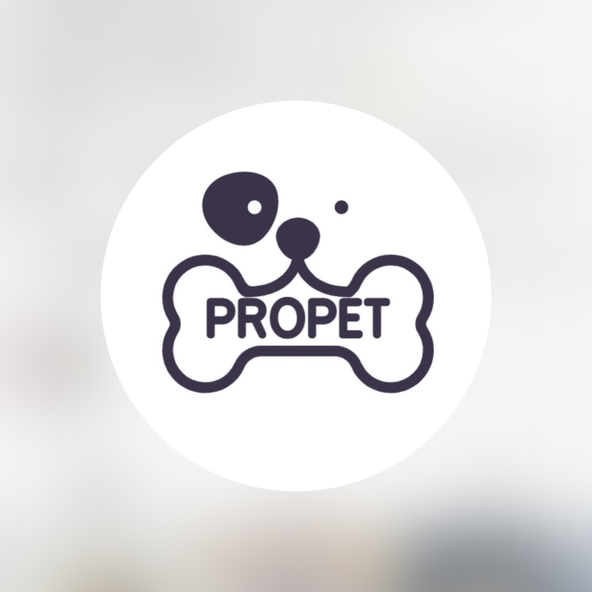 프로펫