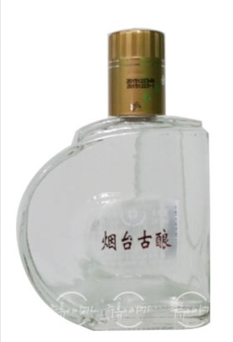 중식당시월