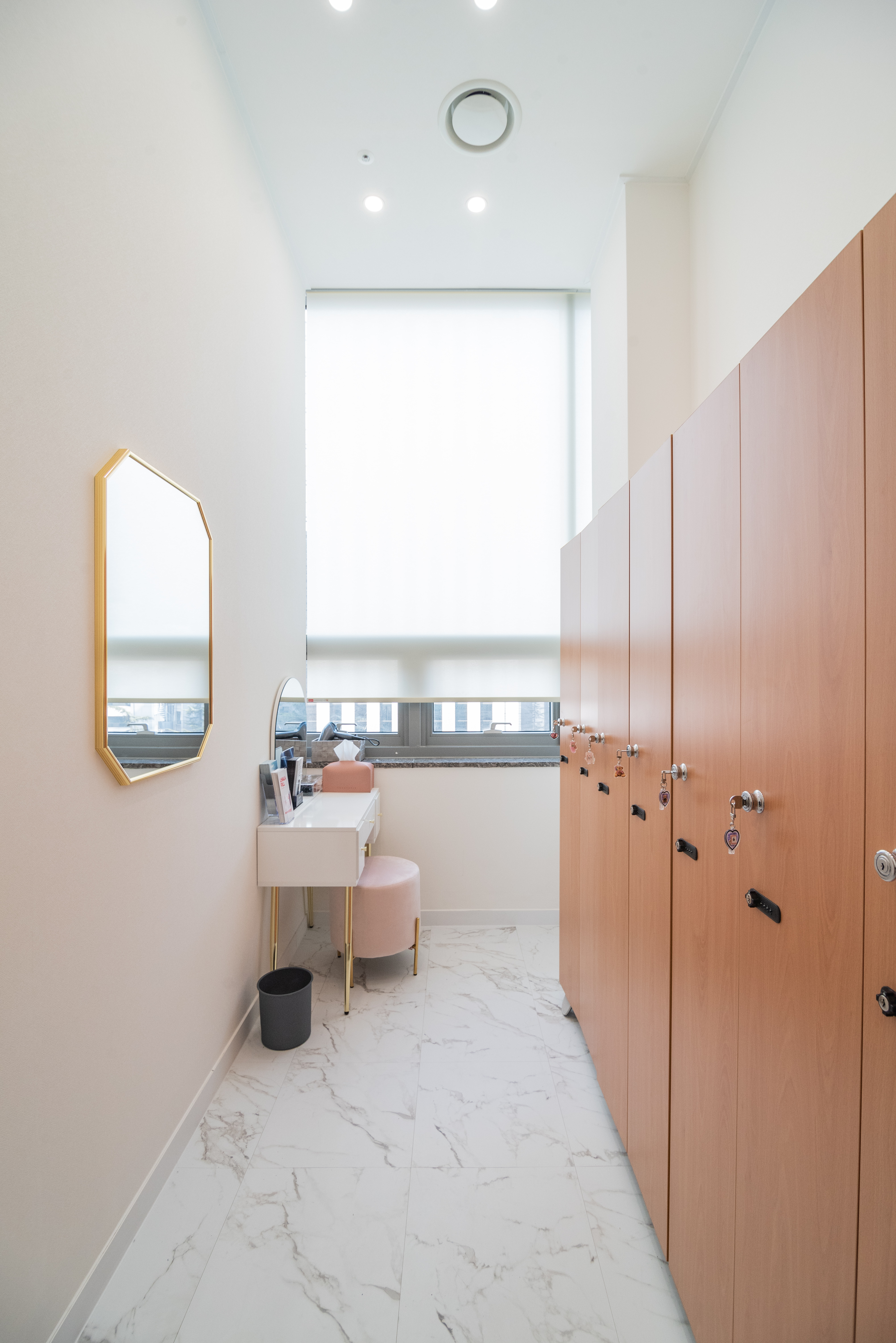 소중한나의원 대표 사진