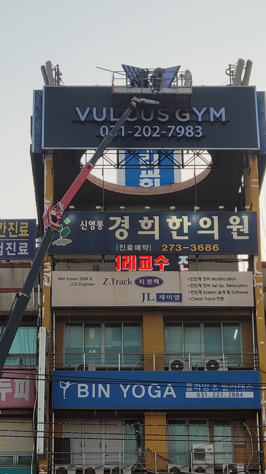 진성에스엔지