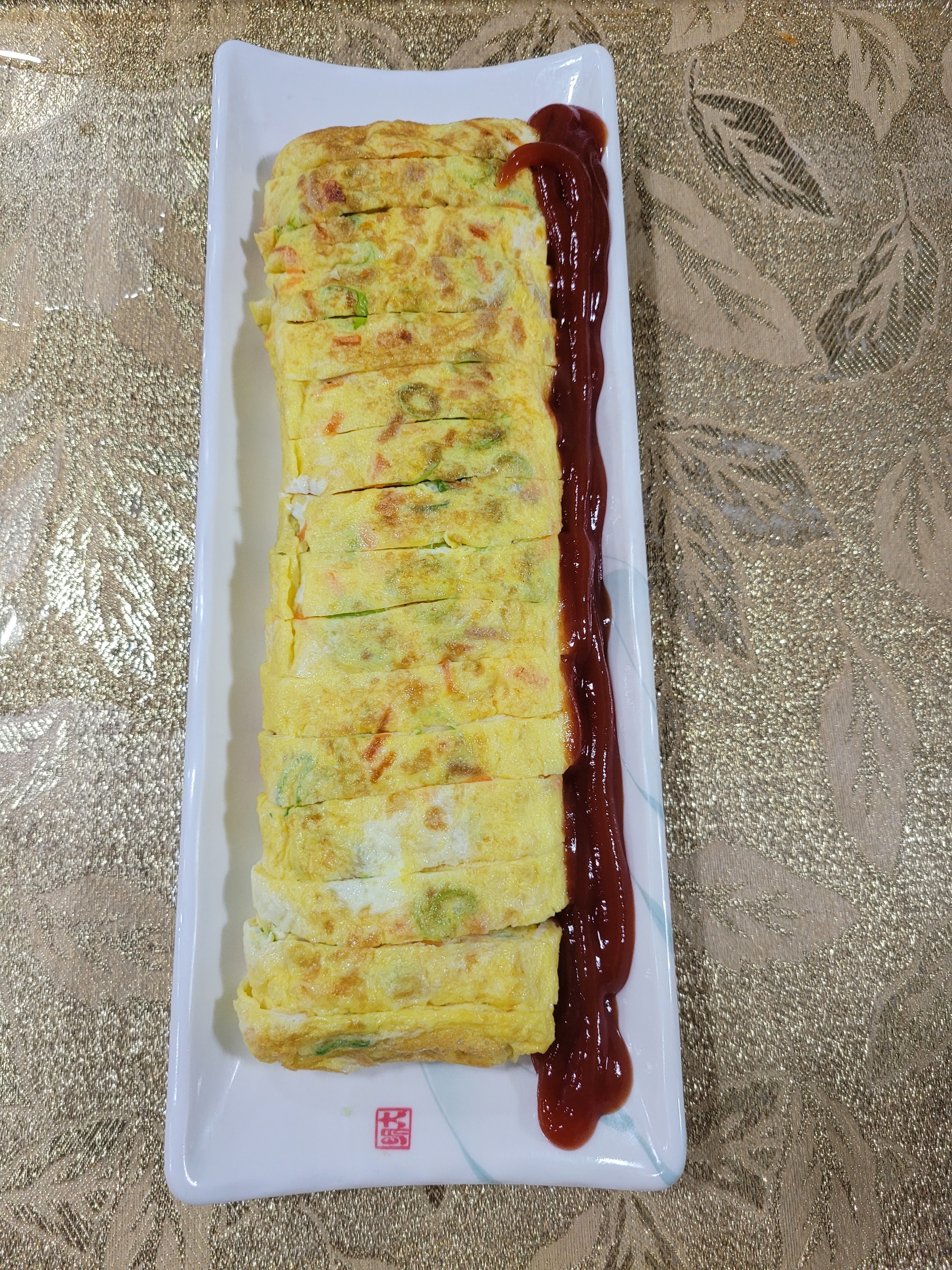 뚝배기&지지미