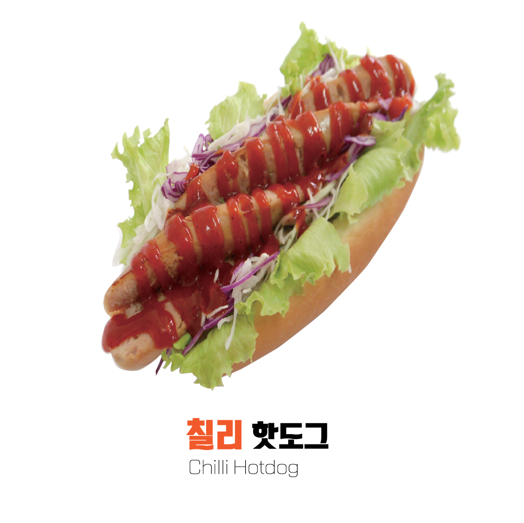 쏘자토스트