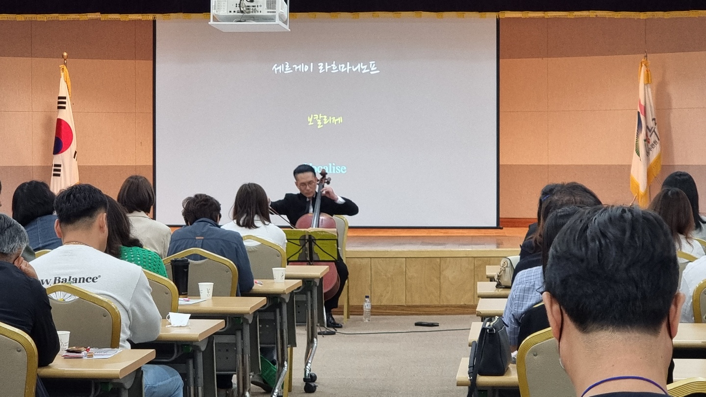 MEG컴퍼니