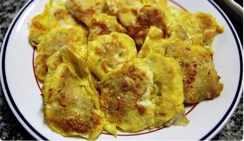 마당놀이