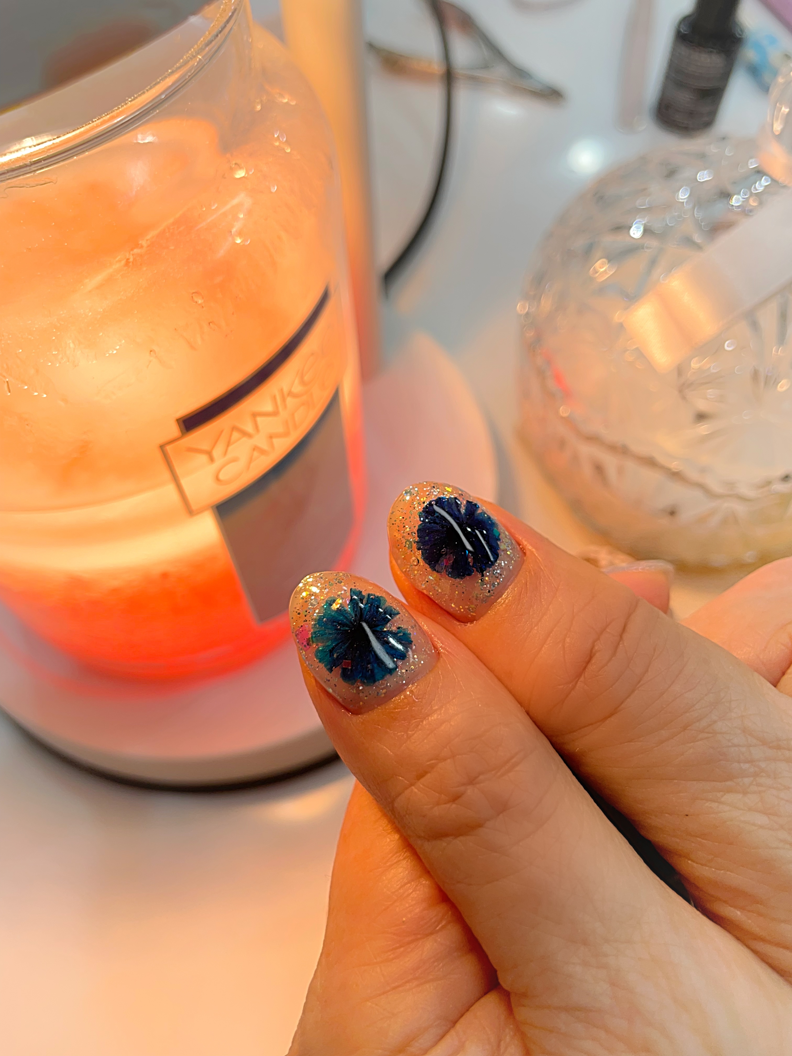 이뽐뷰티 강화점 대표 이미지