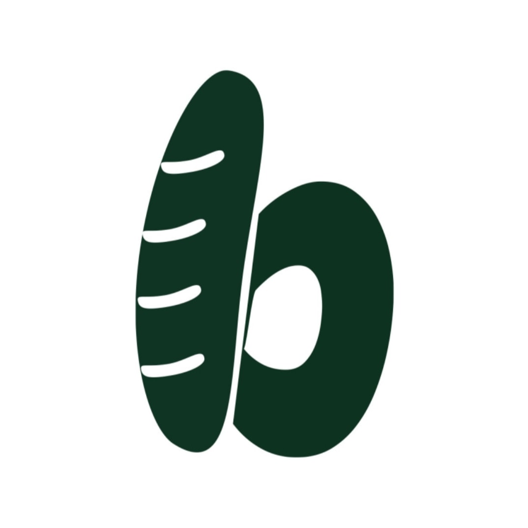 라바게트 샌드위치&커피 성복역점