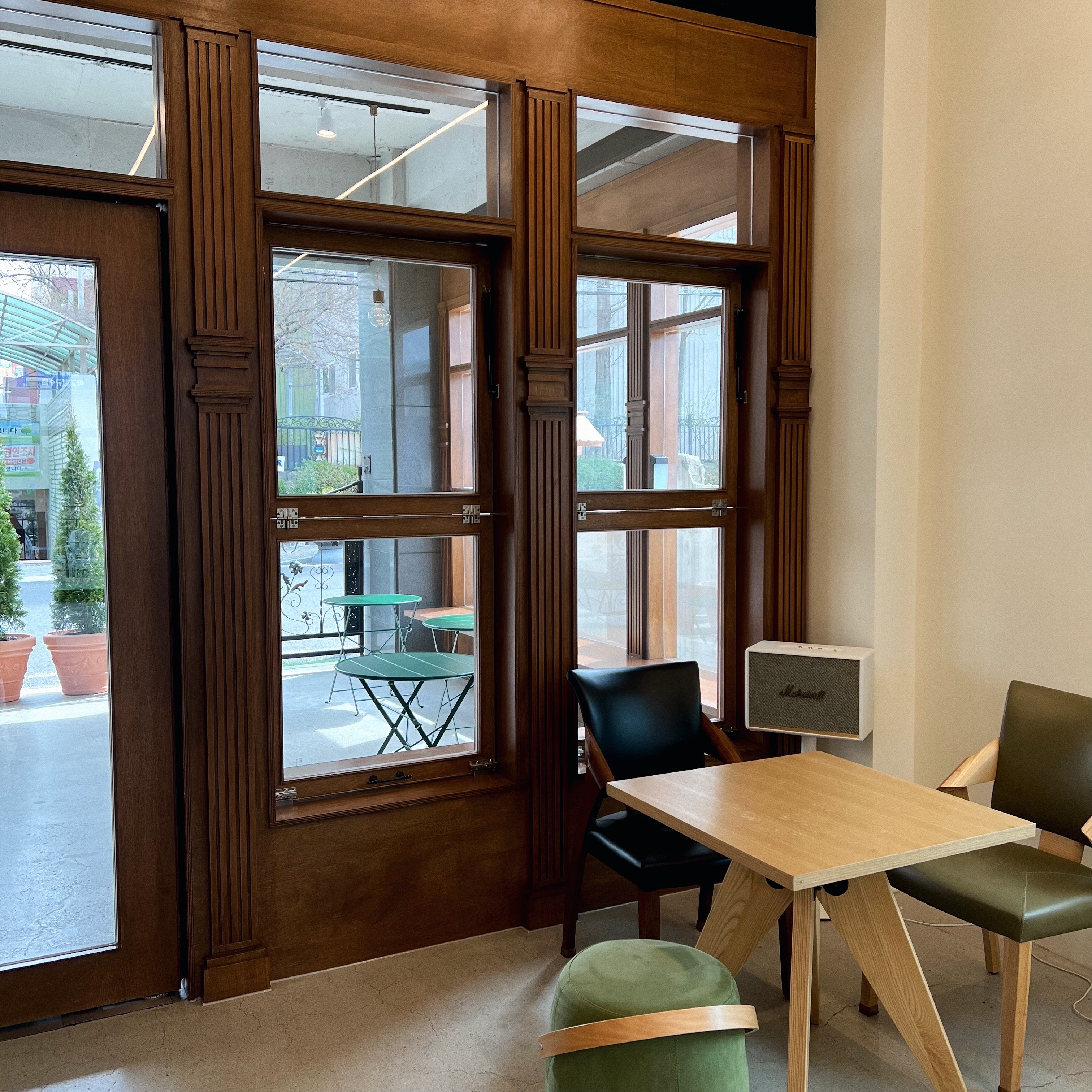 육번가카페 대표 이미지