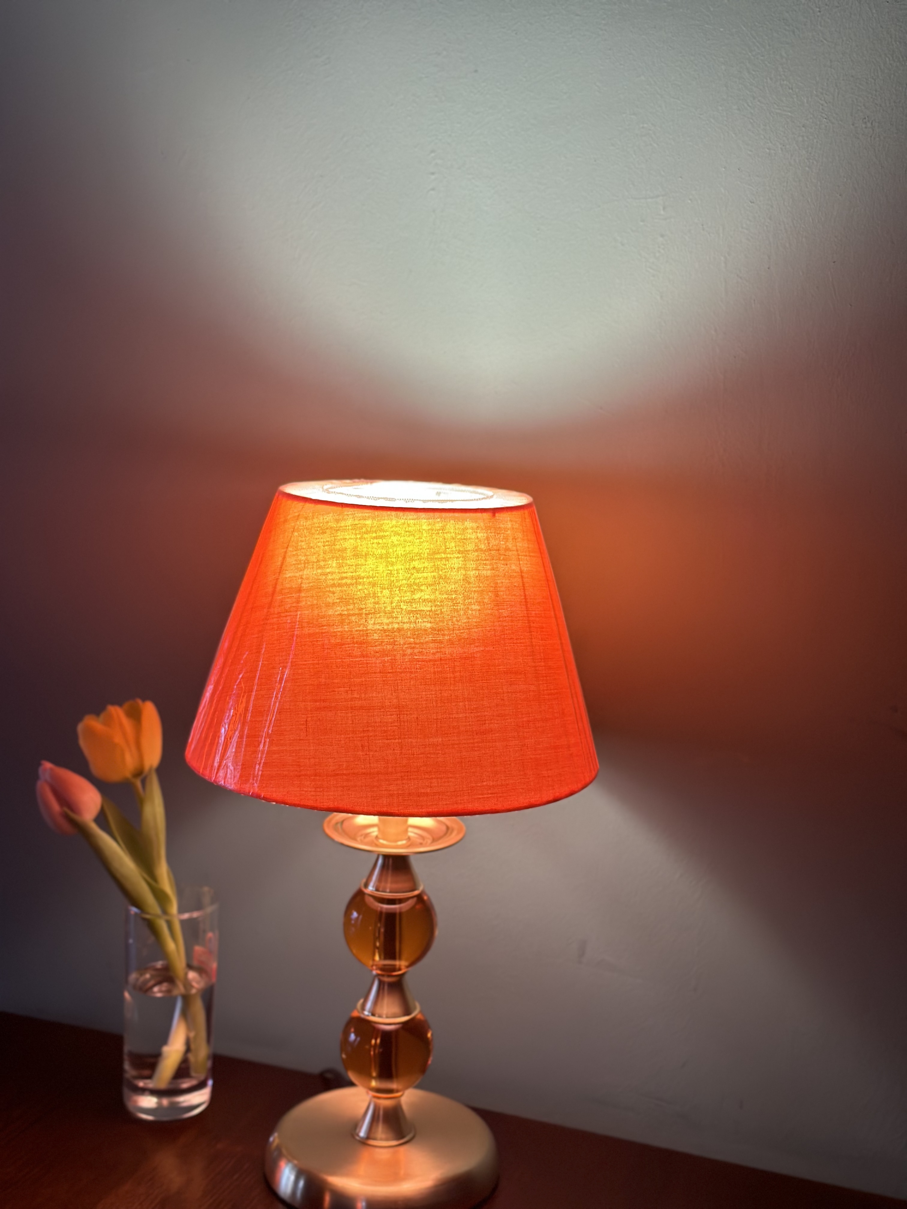 대주당가 대표 이미지