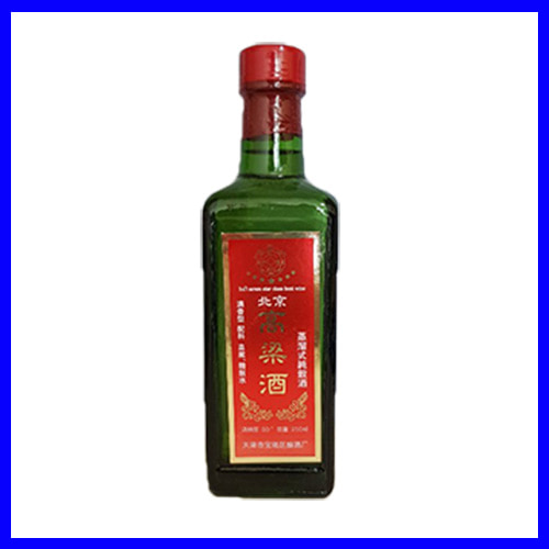중식당 시월 녹동점