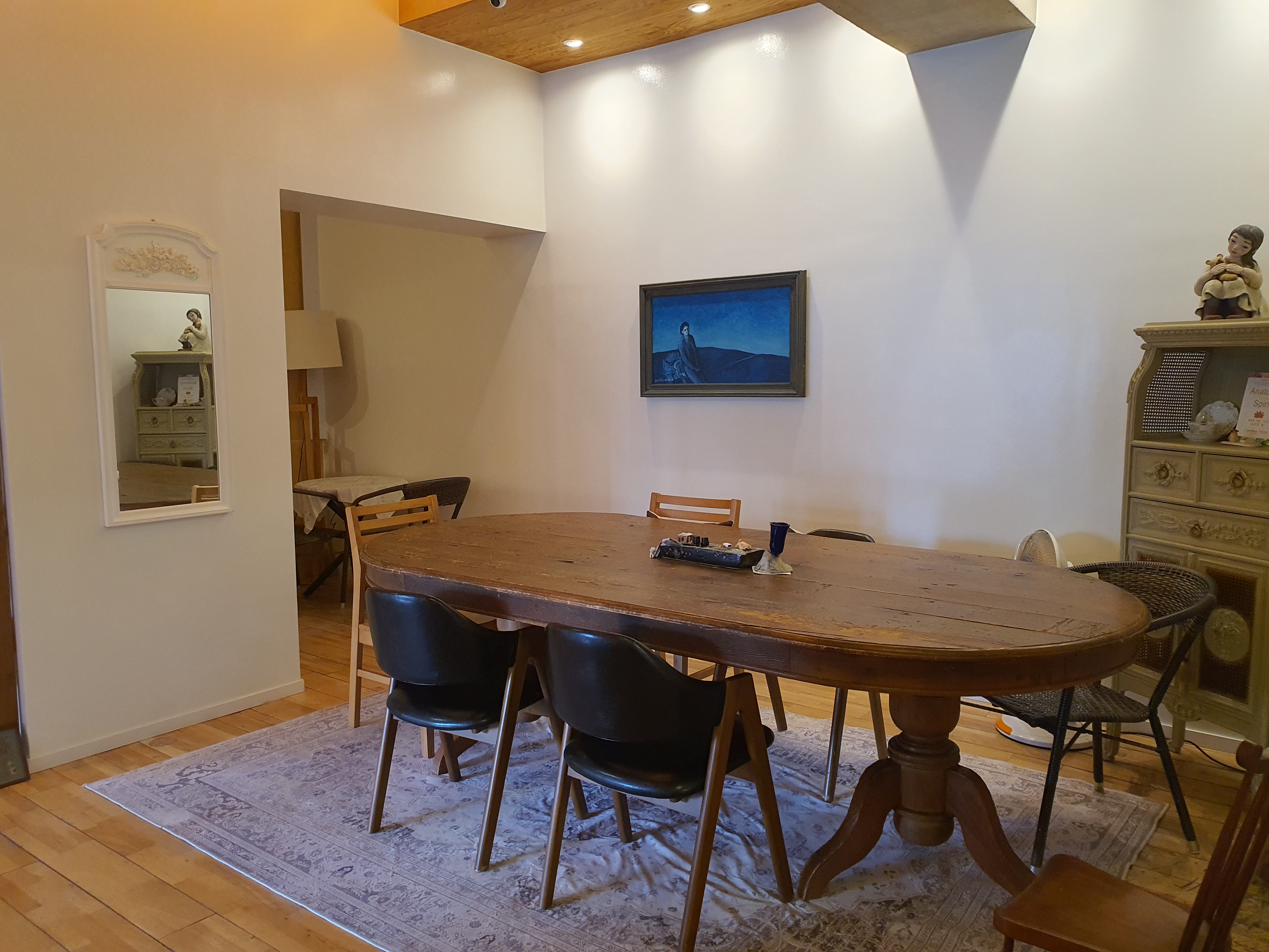 후음힐링스튜디오 대표 이미지