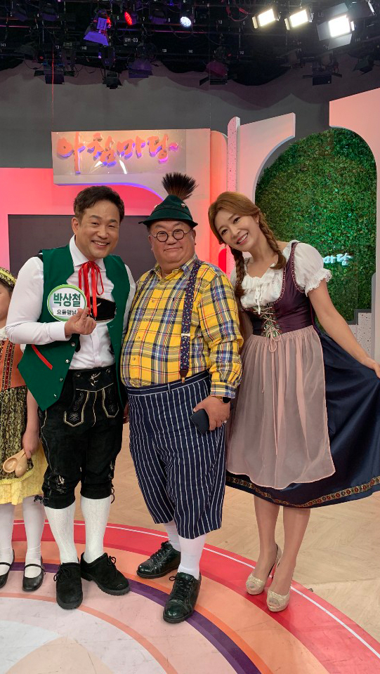 탑클래스교육원