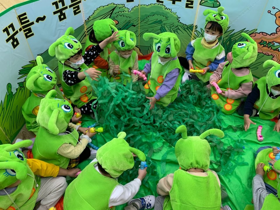 아이스토리