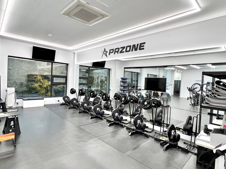 피알존 대표 이미지