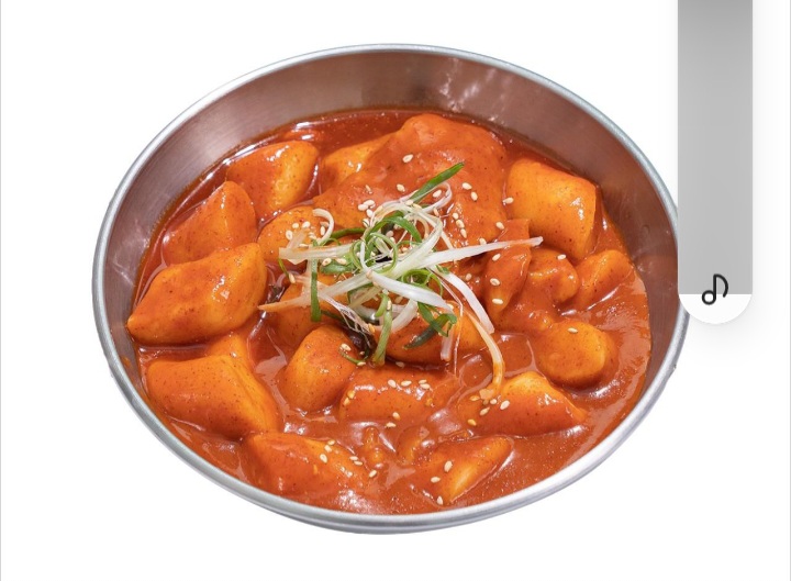 혜화동돈까스극장 포항죽도점