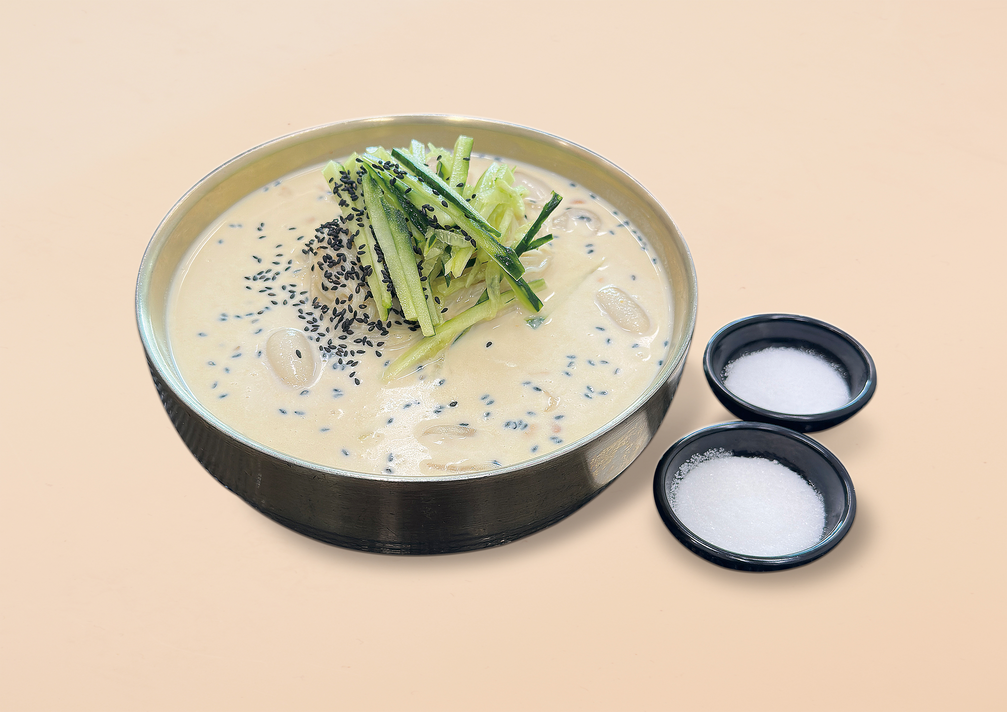 생방송김밥 동부산오시리아 본점