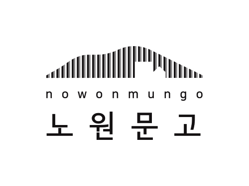 노원문고 본점