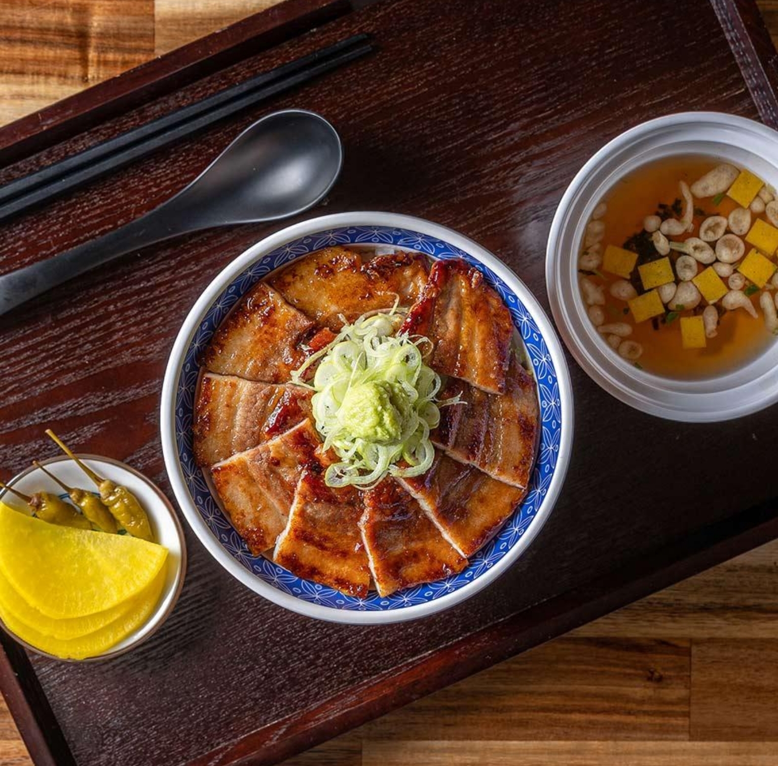 얀식당