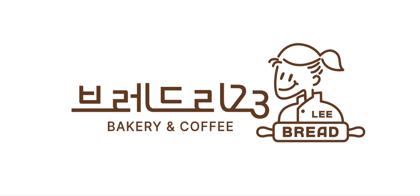 브레드리23