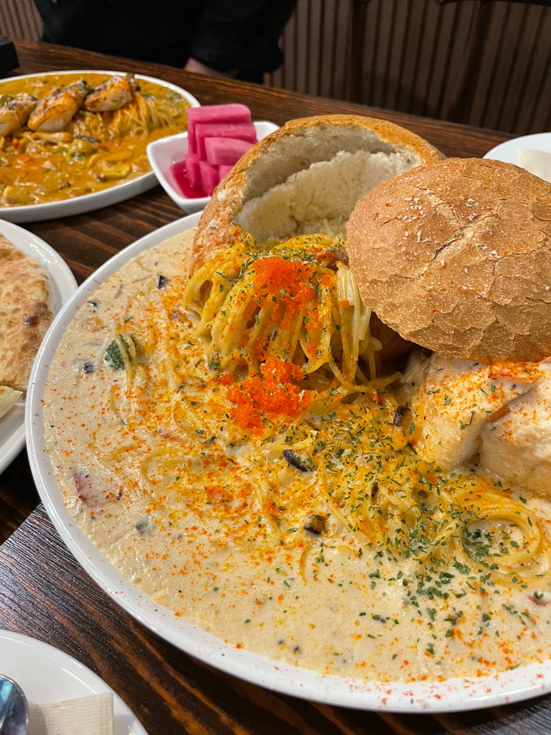 윈썸