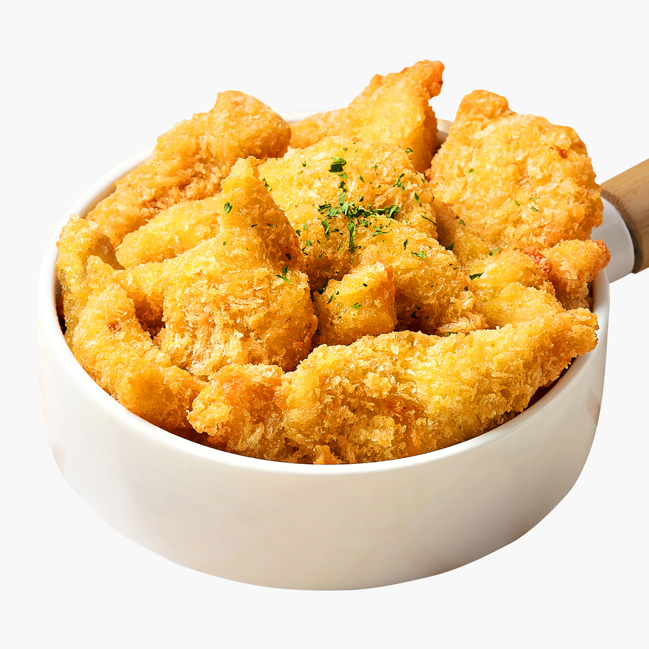 가마치통닭 대구이시아점