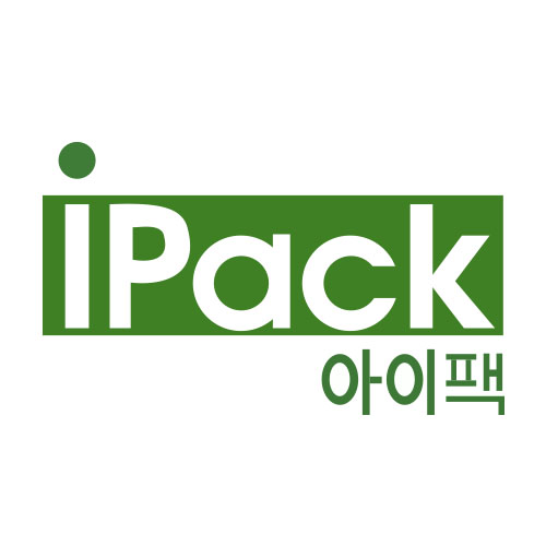 아이팩
