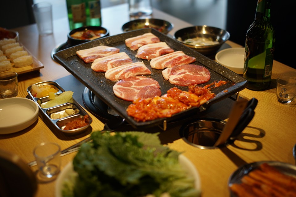 대통령1+ 용이진사