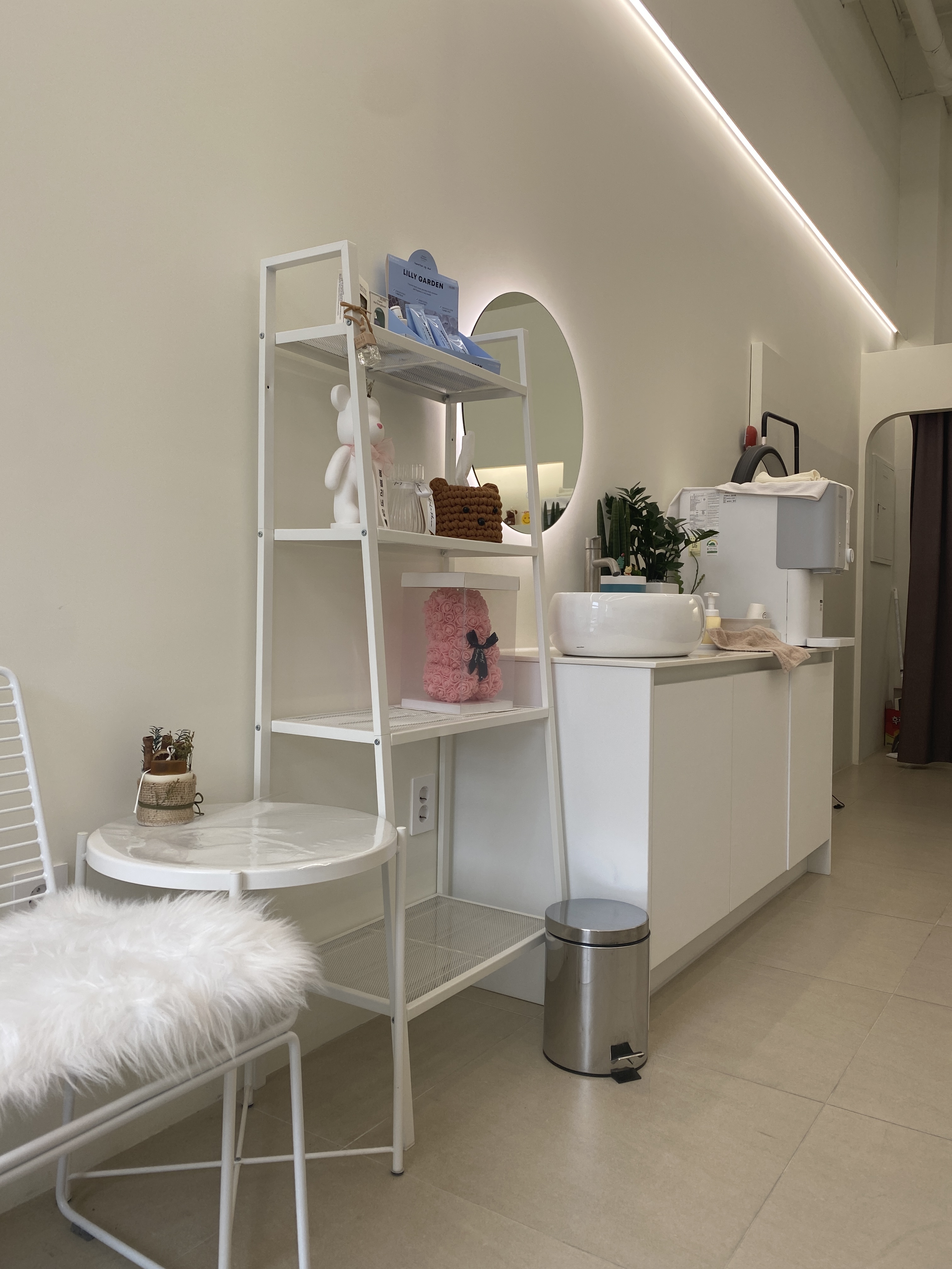 봄블리네일 대표 이미지