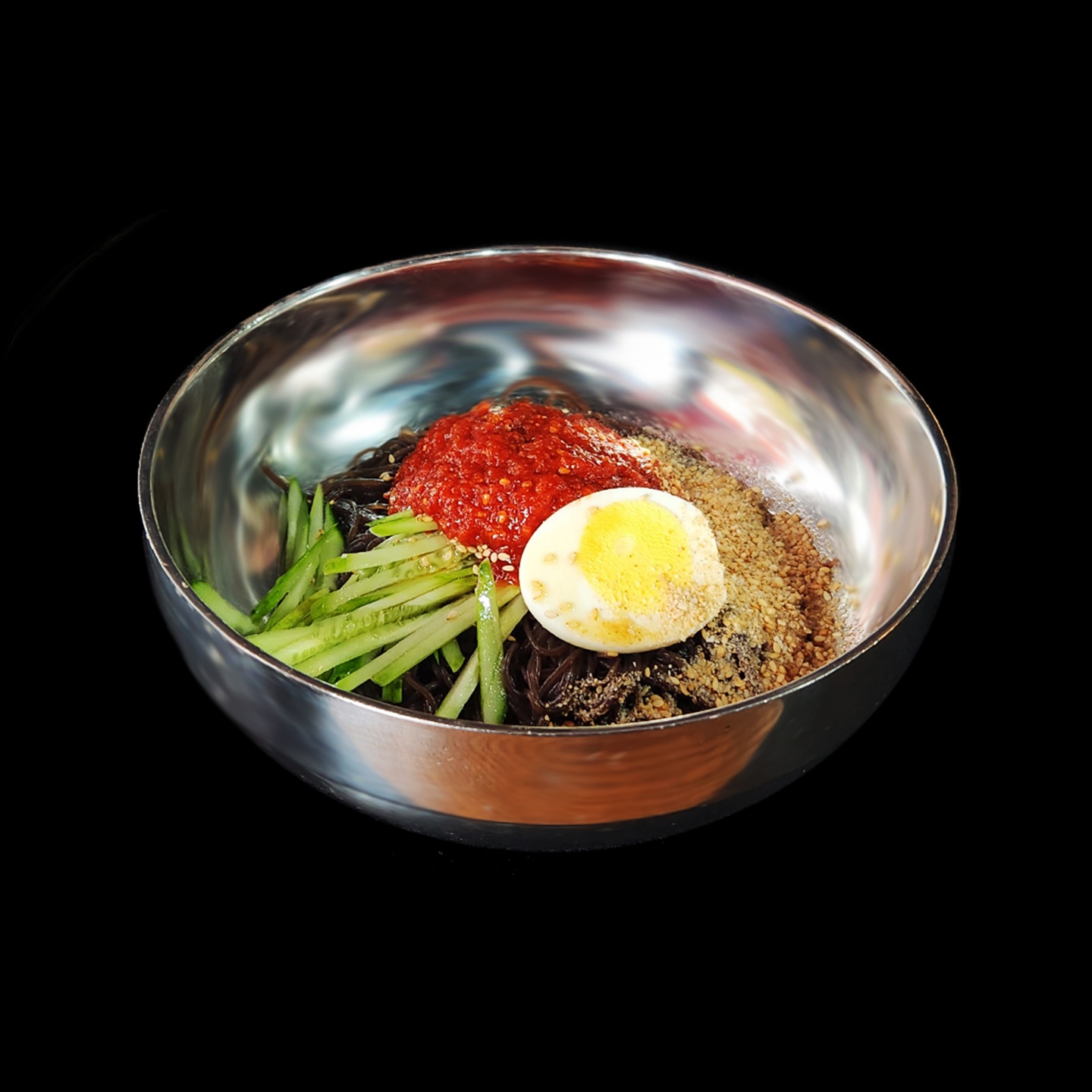 대구생막창이야기 수촌마을점