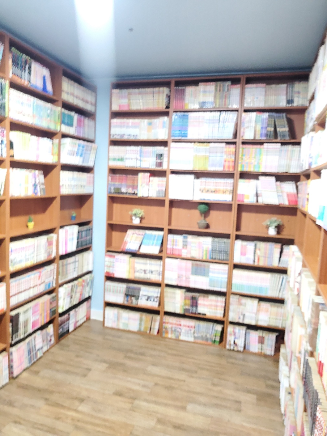 위드타이마사지 울산삼산점 photo 10