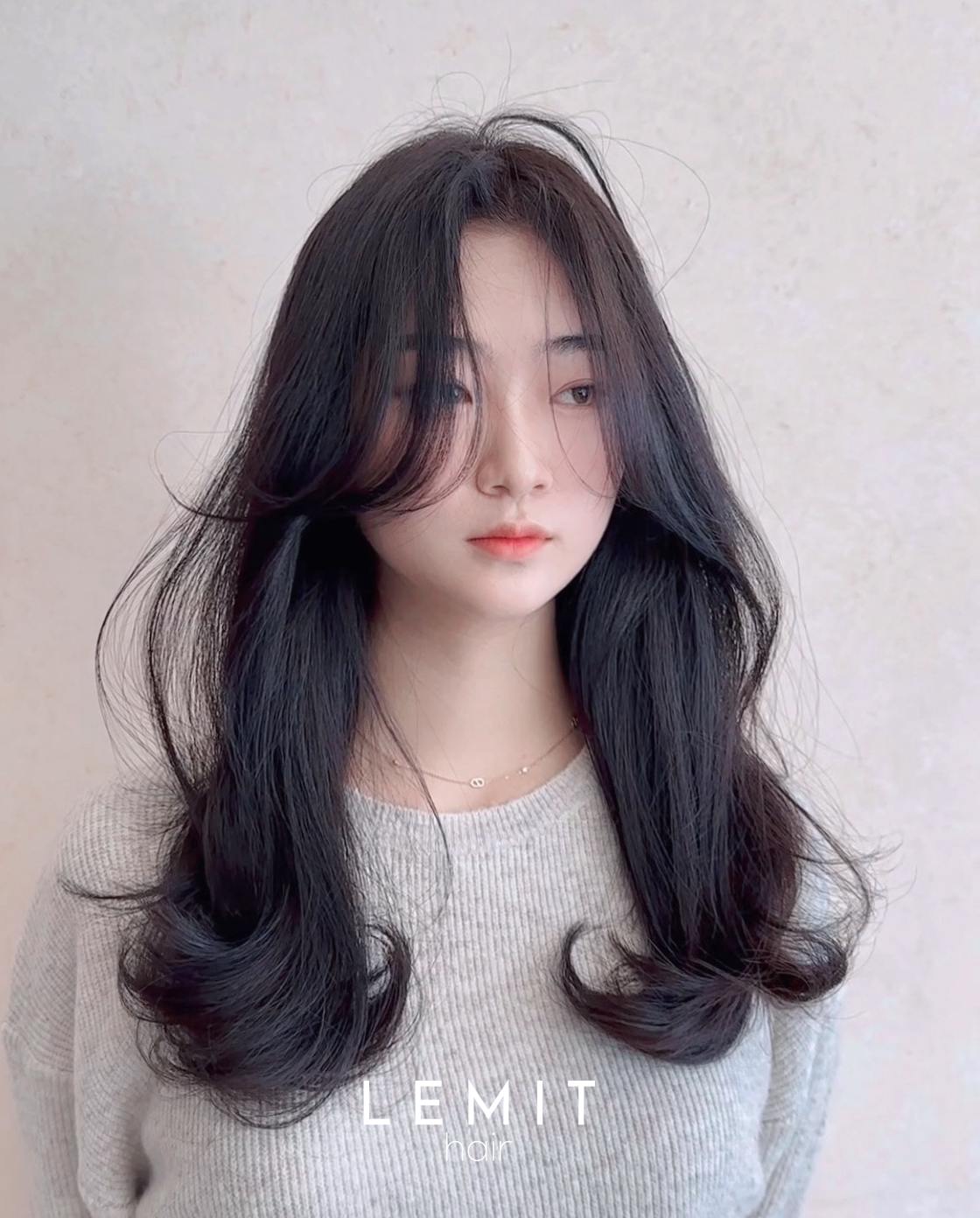 토니앤가이 용산점