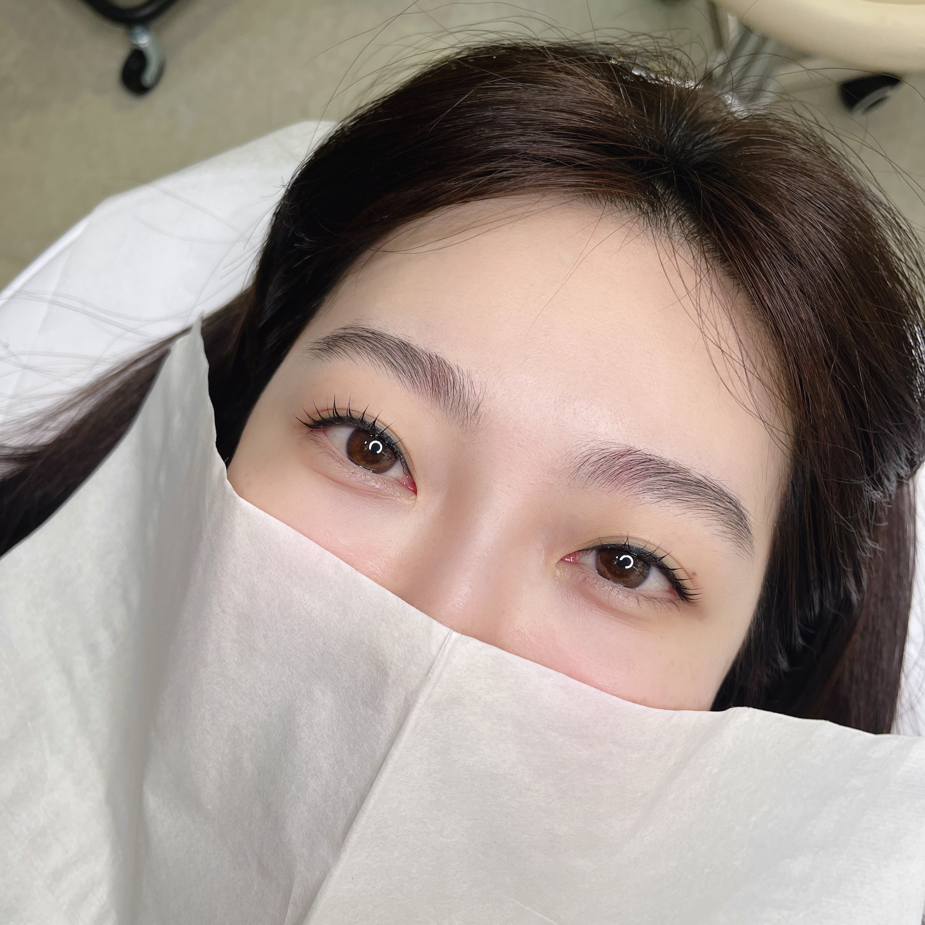 루미람