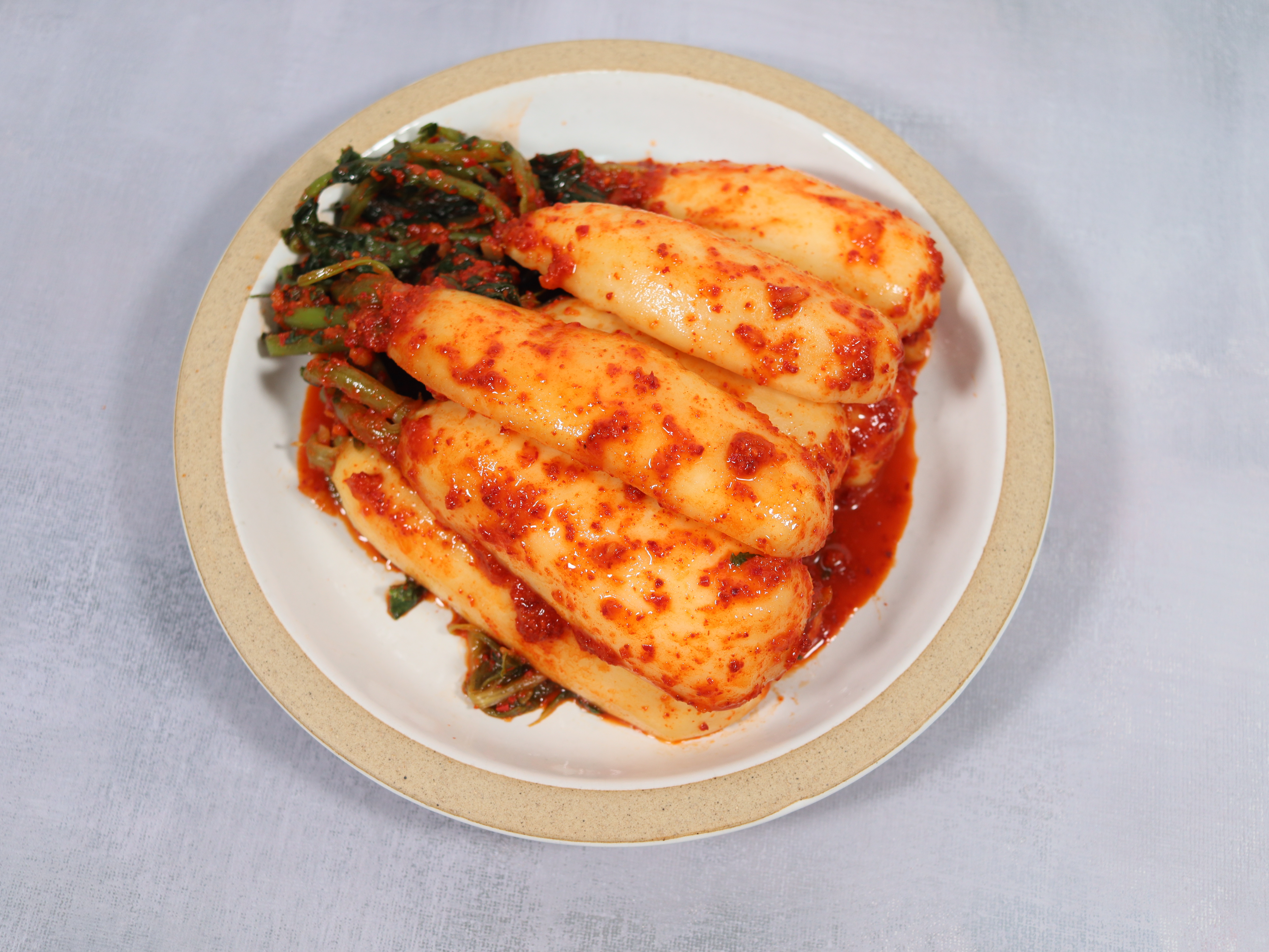 김치명가