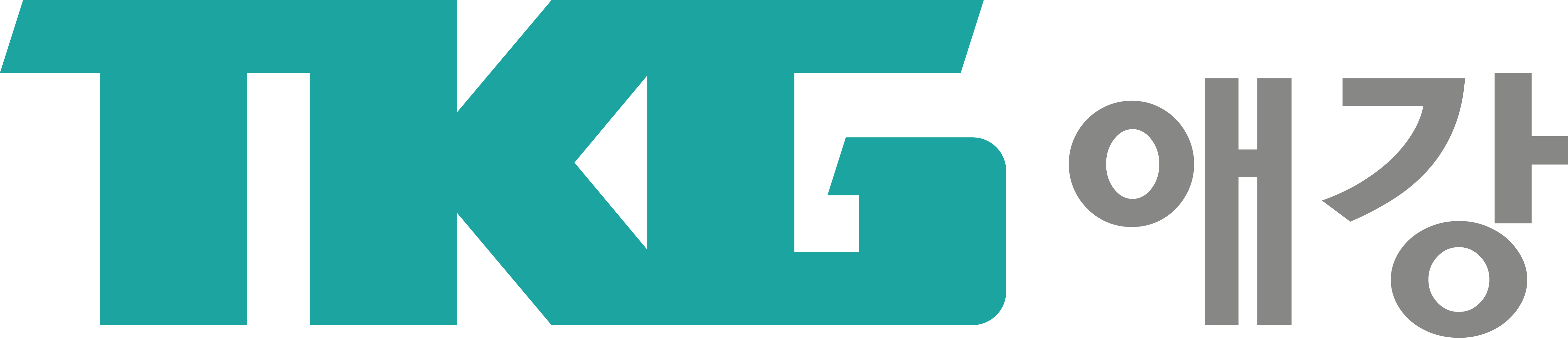 TKG애강