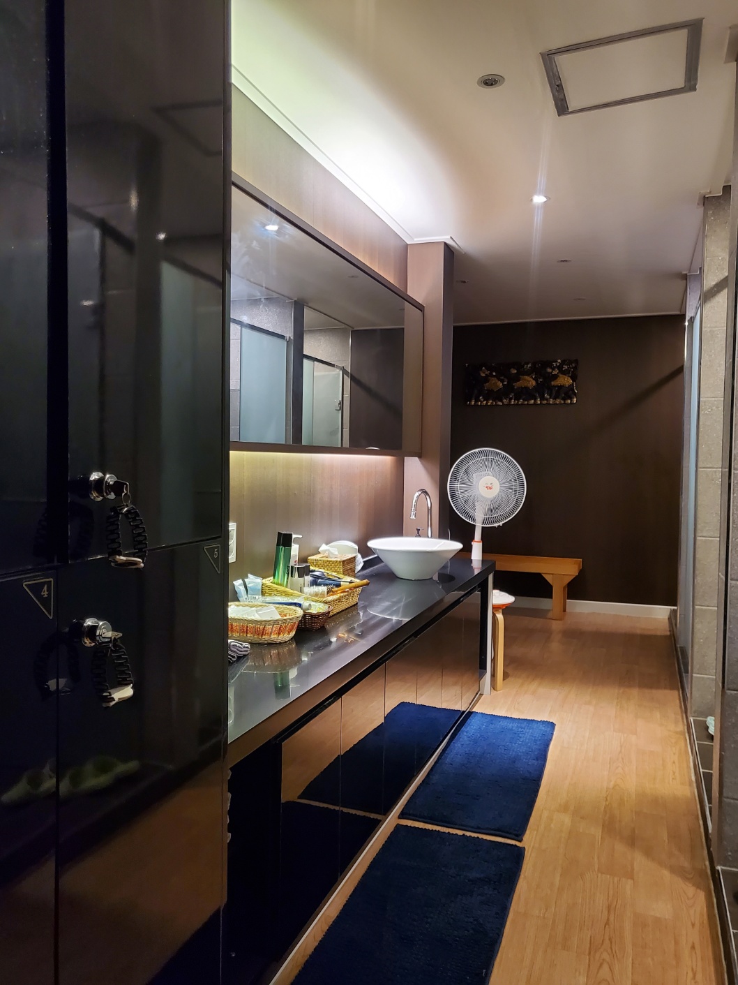 위드타이마사지 울산삼산점 photo 9
