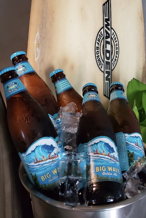 맥플라이피자