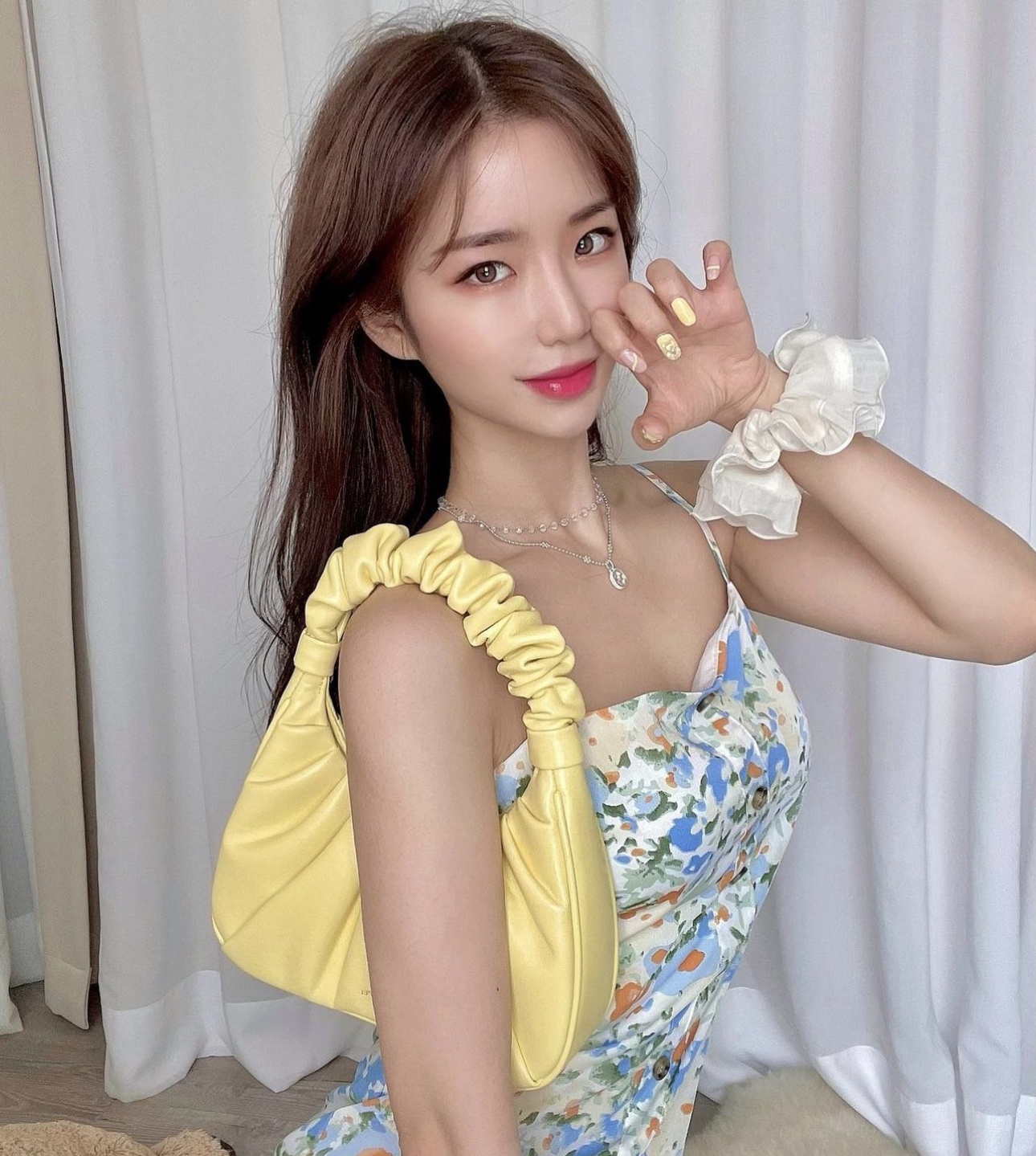 연신내네일 여리뷰 대표 이미지