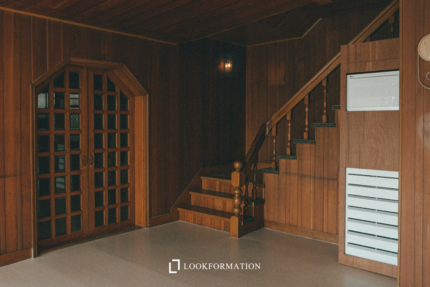 룩포메이션 대표 이미지