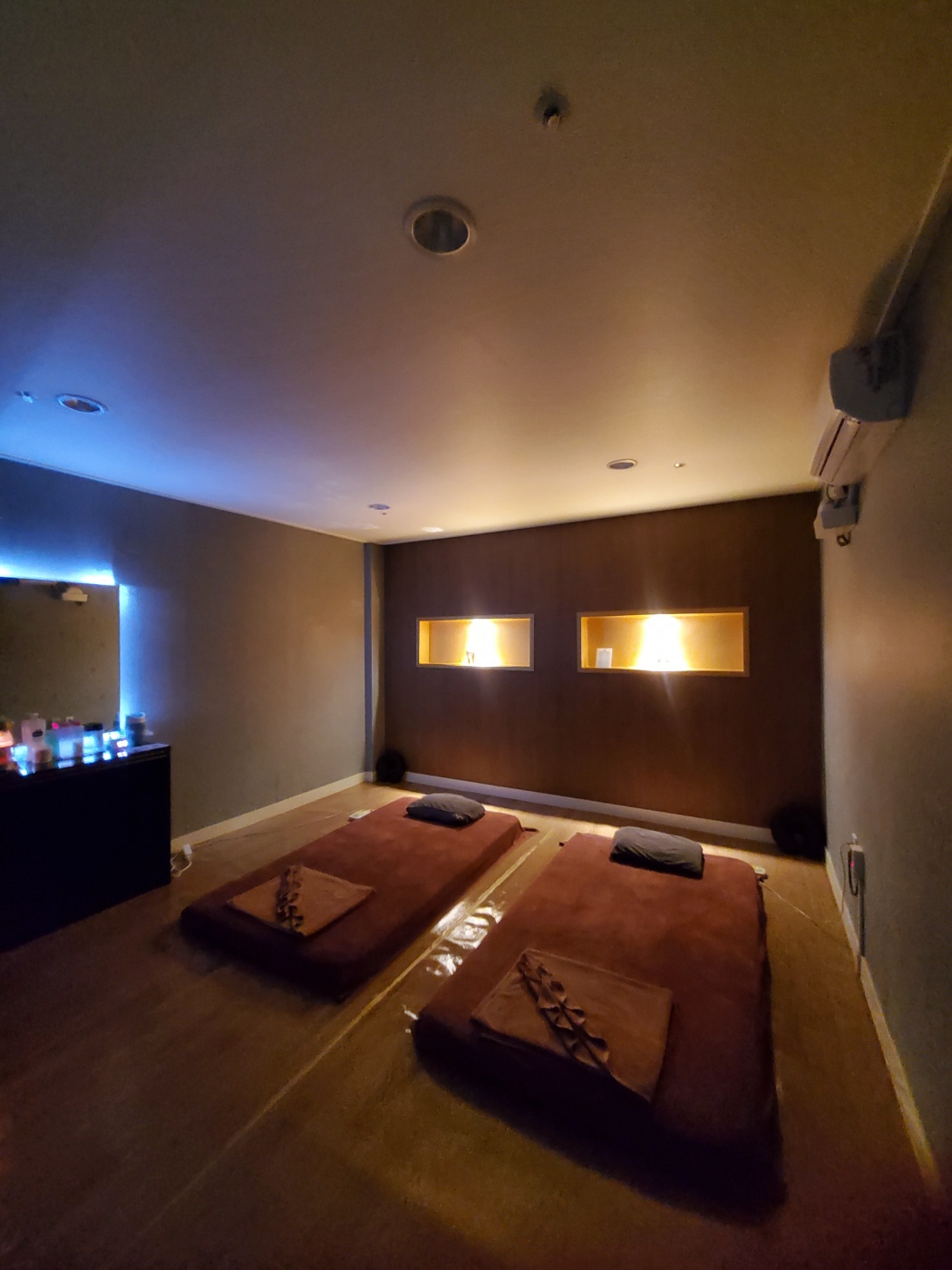위드타이마사지 울산삼산점 photo 6