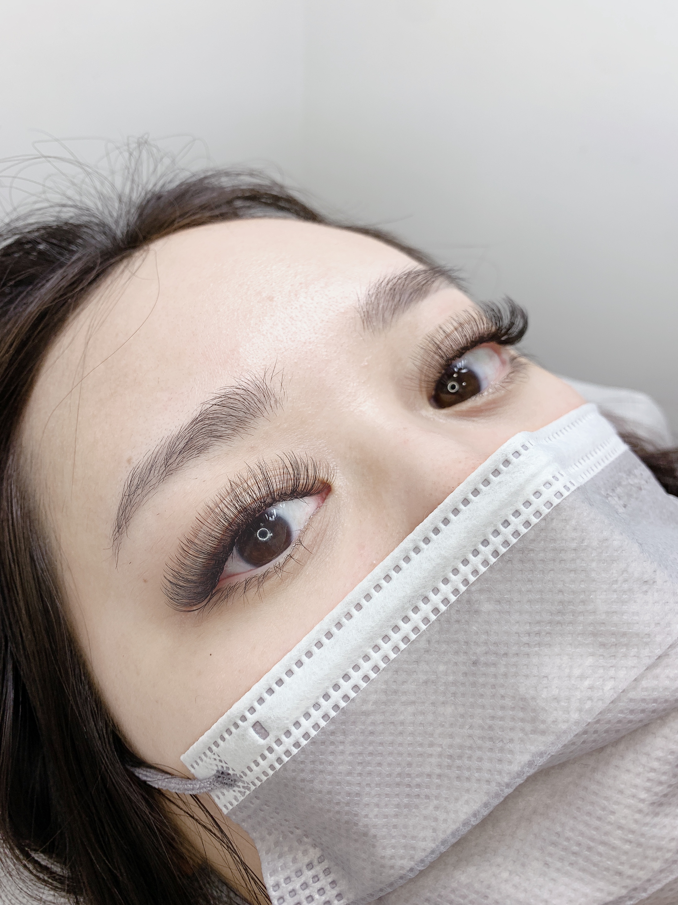 더채움뷰티랩 대표 이미지