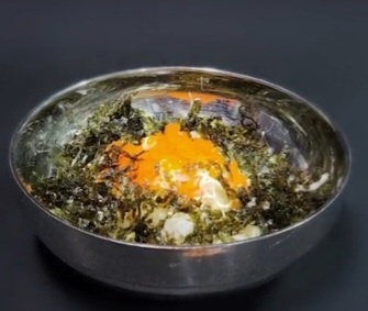 대구생막창이야기 수촌마을점