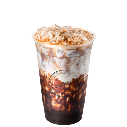 커피에반하다 아이스크림스토리 회룡2점