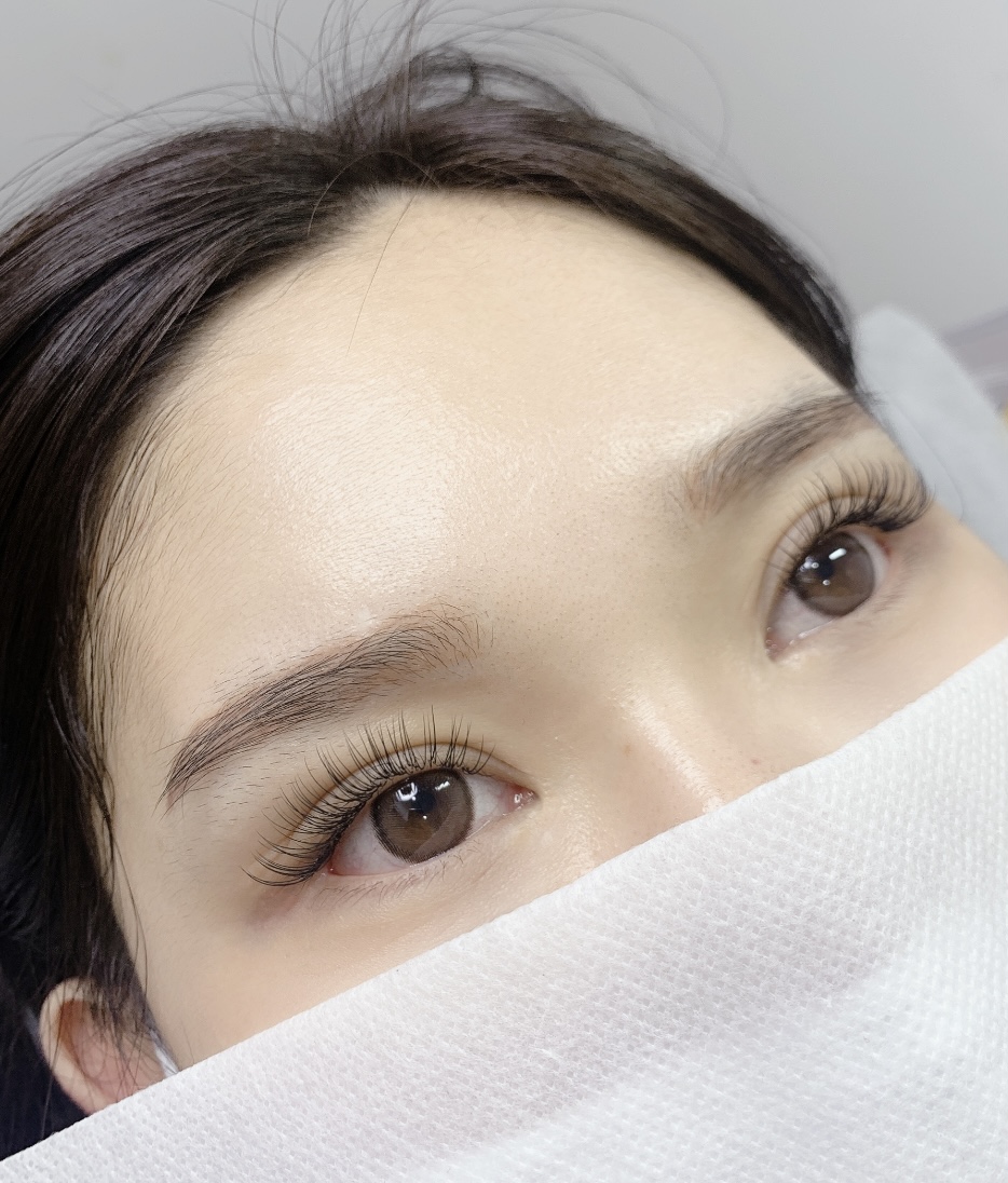 더채움뷰티랩 대표 이미지