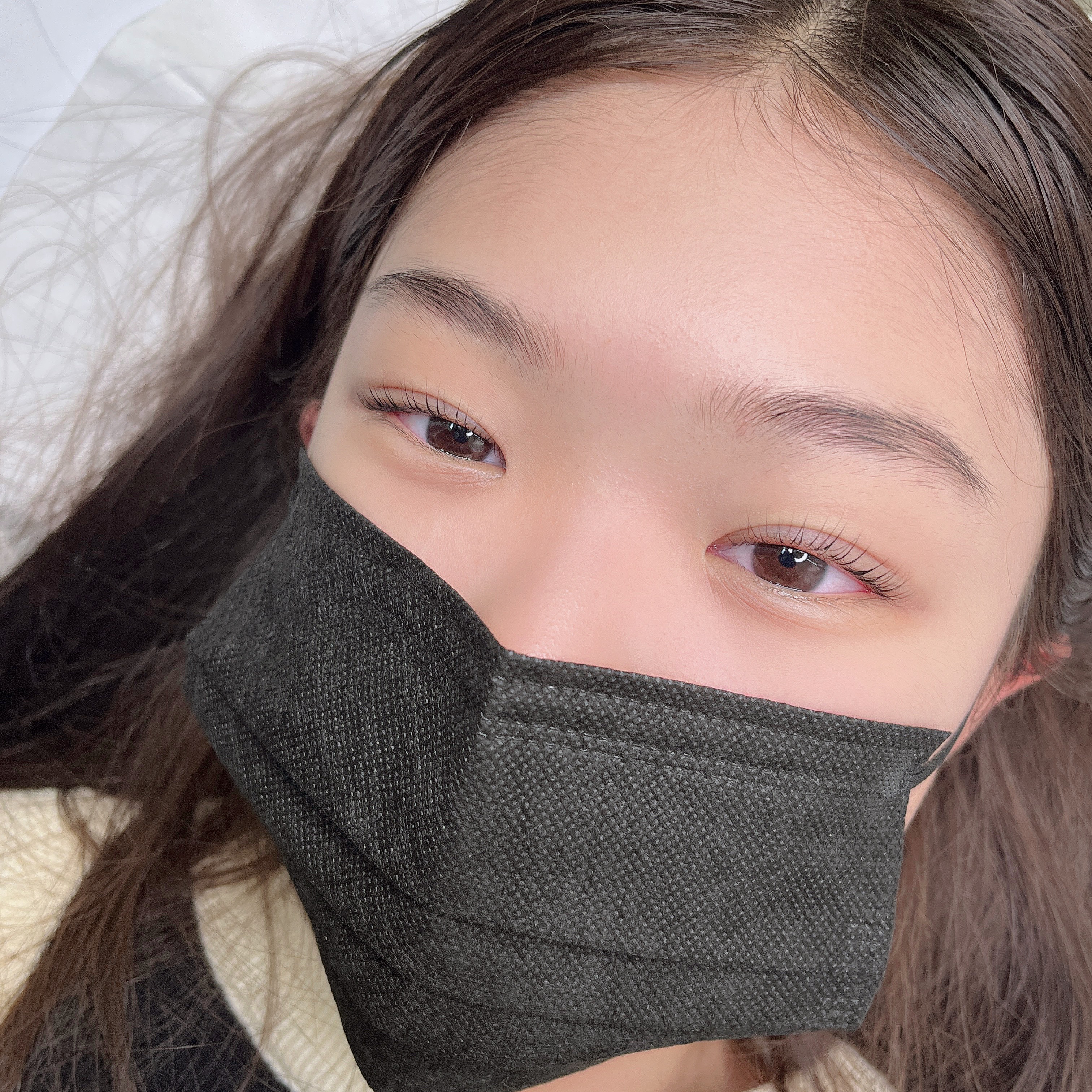 루미람