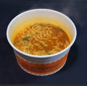대구생막창이야기 수촌마을점