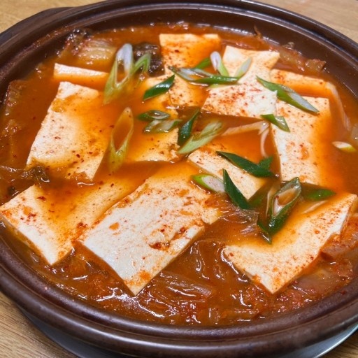 맛고은집