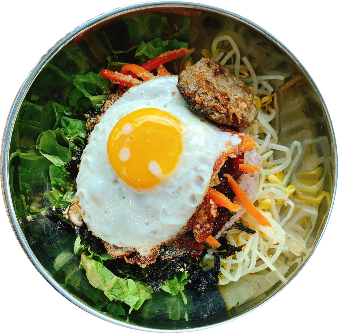 구포멸치국수