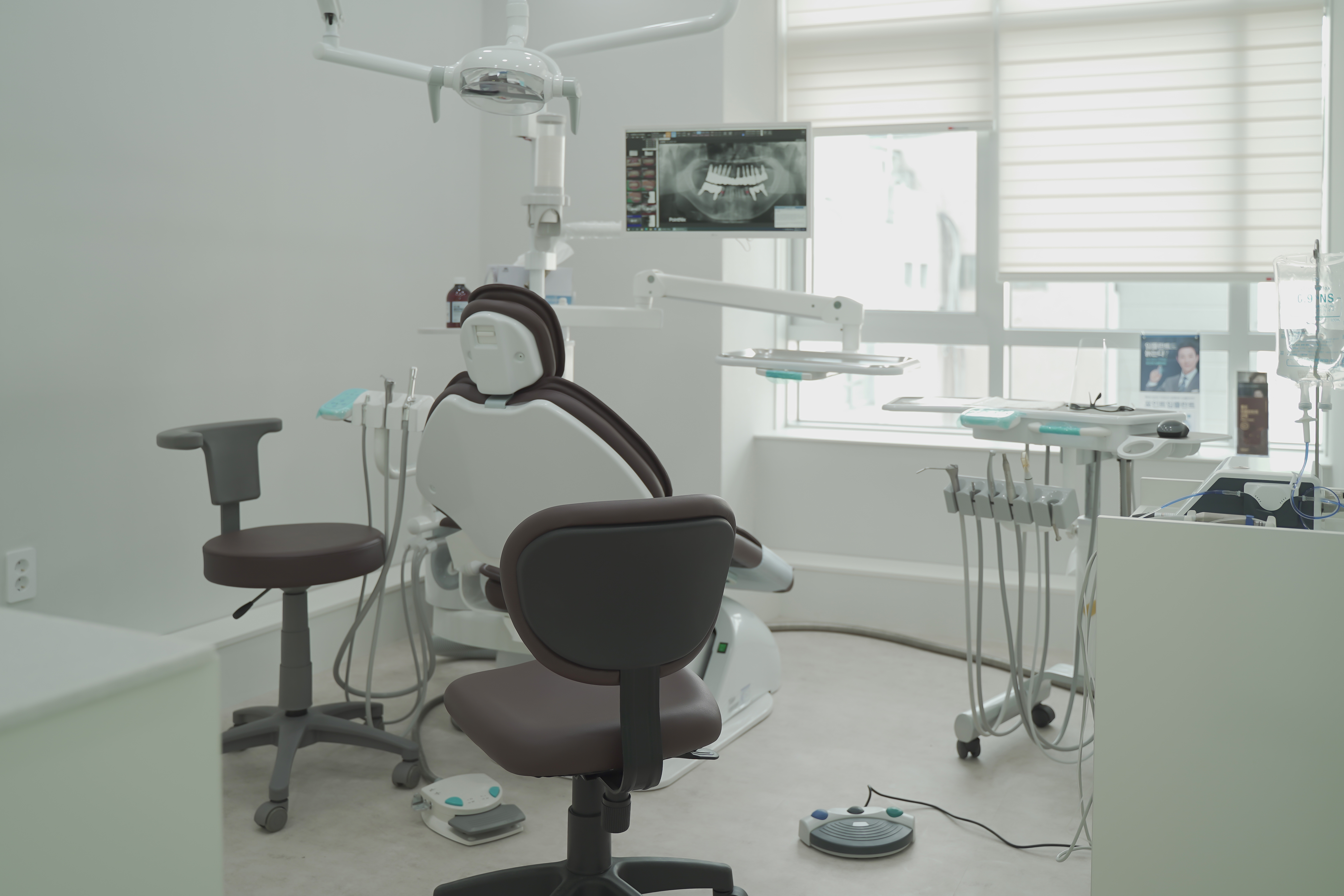 유안치과의원 대표 이미지