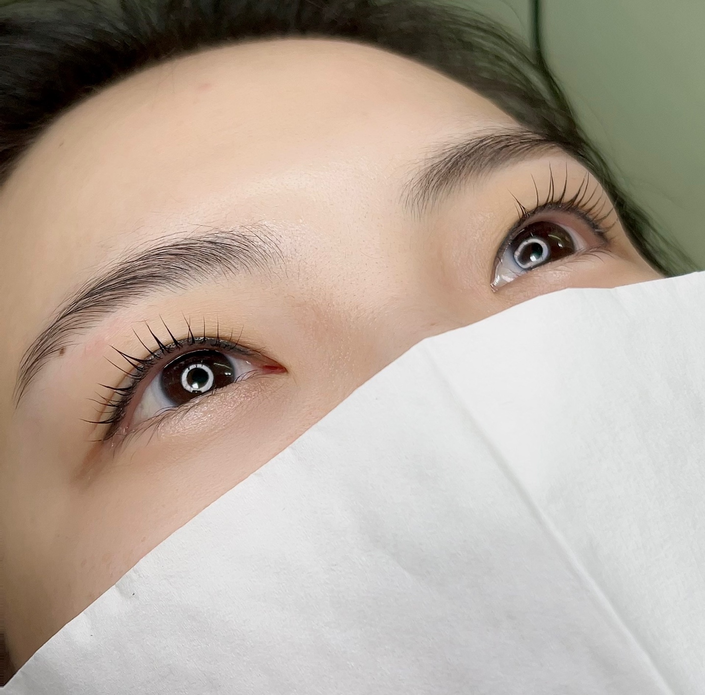 수페이스 대표 이미지